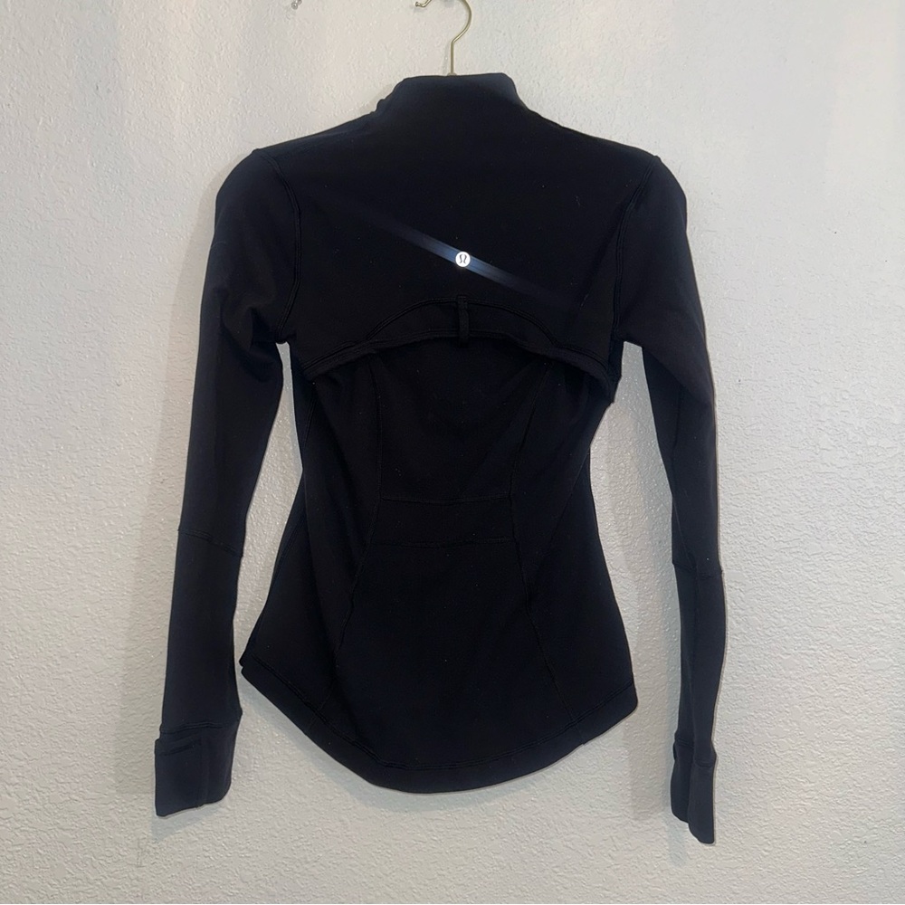 Lululemon Jacket